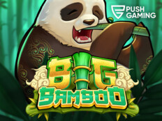 Betmgm casino bonus code mi91